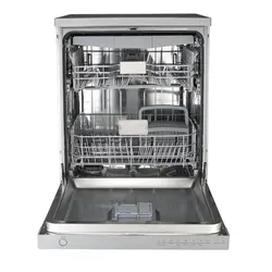 ماشین ظرفشویی جی پلاس مدل GDW-J552S