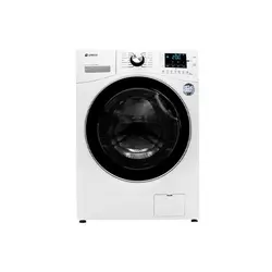 ماشین لباسشویی اسنوا مدل SWM-84W40
