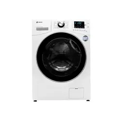 ماشین لباسشویی اسنوا مدل SWM-84W40