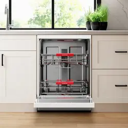 ماشین ظرفشویی دوو مدل DDW-30W1252