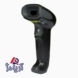 بارکد خوان هانیول مدل 1250G