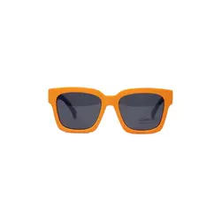 عینک آفتابی بچگانه مدل T1656 - الو هایپر | خرید کالای اصل