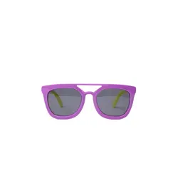 عینک آفتابی بچگانه مدل 0000 - الو هایپر | خرید کالای اصل