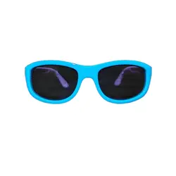 عینک آفتابی بچگانه مدل S8103 - الو هایپر | خرید کالای اصل