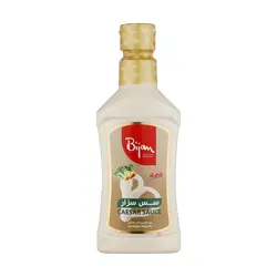 سس سالاد سزار 450g بیژن کد 233002 - الو هایپر