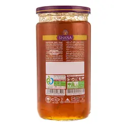 مربا سیب 830g شانا - الو هایپر