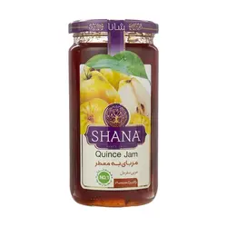 مربا به 830g شانا - الو هایپر