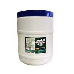 ماست چکیده موسیر 9kg دامداران - الو هایپر