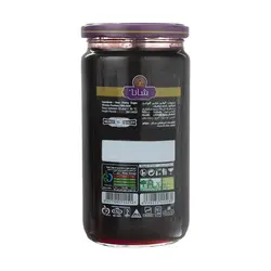 مربا آلبالو 830g شانا - الو هایپر