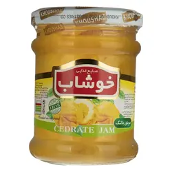 مربا بالنگ خوشاب - الو هایپر