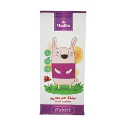 لواشک ورقه ای انار 20g مادلین - الو هایپر