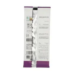 لواشک ورقه ای انار 20g مادلین - الو هایپر