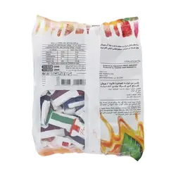 لواشک پذیرایی مخلوط 1kg مادلین - الو هایپر