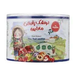 لواشک پذیرایی مخلوط 500g مادلین - الو هایپر