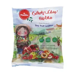 لواشک پذیرایی مخلوط 300g مادلین - الو هایپر