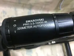 تفنگ پی سی پی کرال مورتال سوپر تیونینگ 70 ژولی با تجهیزات کامل