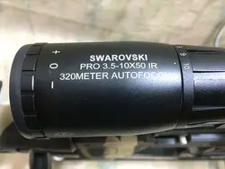 پک تفنگ پی سی پی کرال np-500 سوپر تیونینگ ۷۰ ژولی با با تجهیزات کامل