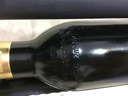 تفنگ پی سی پی کرال جامبو دازل سنتتیک سوپر تیونینگ 70 ژولی با تجهیزات کامل