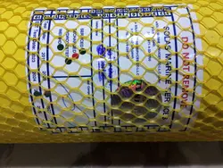 کپسول فولادی ۳ لیتری کسولد ماکسیمم ۲۵۰ بار فول شارژ