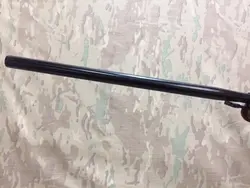 تفنگ بادی بنجامین ان پی ایکس ال 1100 قدرت ۳۵ ژول با دوربین فابریک ( قیمت فوق ویژه )