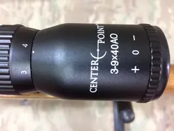 تفنگ بادی بنجامین ان پی ایکس ال 1100 قدرت ۳۵ ژول با دوربین فابریک ( قیمت فوق ویژه )