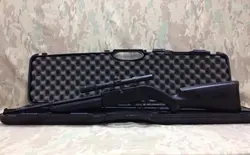 تفنگ بادی کراسمن 760 پمپ مستر کالیبر 4.5