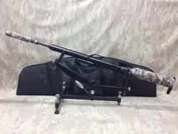 تفنگ پی سی پی گان پاور استورم انگلیسی ۱۳۰ ژولی