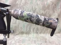 تفنگ پی سی پی گان پاور استورم انگلیسی ۱۳۰ ژولی