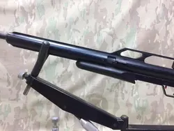 تفنگ پی سی پی گان پاور استورم انگلیسی ۱۳۰ ژولی