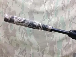 تفنگ پی سی پی گان پاور استورم انگلیسی ۱۳۰ ژولی