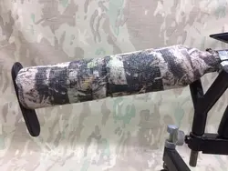 تفنگ پی سی پی گان پاور استورم انگلیسی ۱۳۰ ژولی