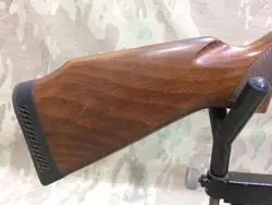 تفنگ بادی دیانا ۳۵۰ مگنوم کالیبر ۵.۵
