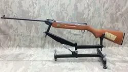 تفنگ بادی چینی مدل ۶۲