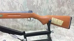 تفنگ بادی چینی مدل ۶۲