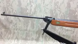 تفنگ بادی چینی مدل ۶۲
