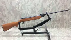 تفنگ بادی چینی مدل ۶۲