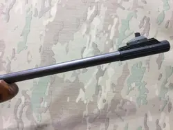تفنگ بادی دیانا 52 کالیبر 4.5
