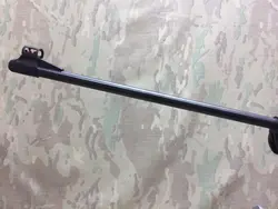 پک تفنگ بادی گامو شادو ١٠٠٠ همراه دوربین بوشنل زومدار و کیف حمل در حد آکبند