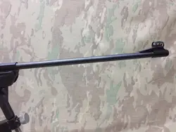 پک تفنگ بادی گامو شادو ١٠٠٠ همراه دوربین بوشنل زومدار و کیف حمل در حد آکبند