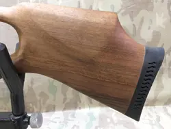 پک تفنگ پی سی پی کرال جامبو سوپر تیونینگ ۷۰ ژولی با دوربین حرفه ای و لیزر هدفزنی تفنگ و کپسول و کیت