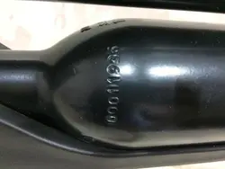 ک تفنگ پی سی پی کرال جامبو تاکتیکال سوپر تیونینگ ۷۰ ژولی با دوربین حرفه ای زوم و کپسول و کیت