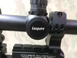 ک تفنگ پی سی پی کرال جامبو تاکتیکال سوپر تیونینگ ۷۰ ژولی با دوربین حرفه ای زوم و کپسول و کیت