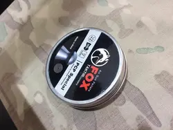 تفنگ کمیاب نیتروپیستون دیانا ۳۵۰ ان تک مگنوم پرمیوم در حد اکبند عین پلمپ زیر 20 شلیک به همراه ساچمه
