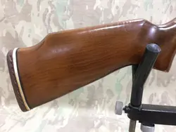 تفنگ بادی هاتسان ۱۱۰۰ ایکس کالیبر 4.5