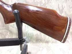 تفنگ بادی هاتسان ۱۱۰۰ ایکس کالیبر 4.5