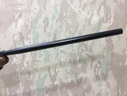 پک تفنگ بنجامین ان پی ایکس ال 1100 قدرت ۳۵ ژول با دوربین فابریک و ساچمه و کیف حرفه ای کوله دار