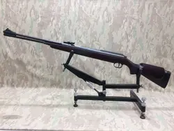 تفنگ بادی دیانا 460 T06 کالیبر 5/5