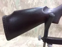 تفنگ بادی دیانا 460 T06 کالیبر 5/5