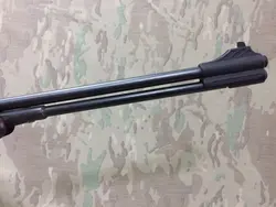 تفنگ بادی دیانا 460 T06 کالیبر 5/5