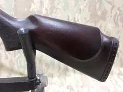 تفنگ بادی دیانا 460 T06 کالیبر 5/5